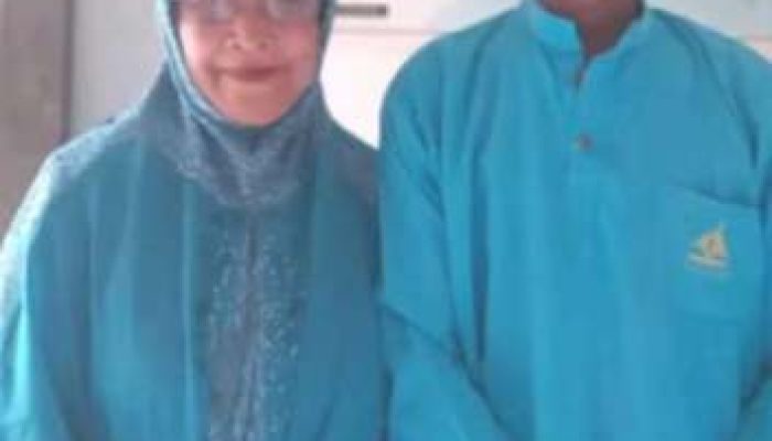 Nelayan Asal Mentok Dilaporkan Hilang Saat Melaut ke Arah Pedrik