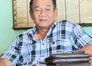 H. Marah Rusli ,S.H dan Rekan Layangkan Surat Somasi Kepada PT. Timah, Tbk