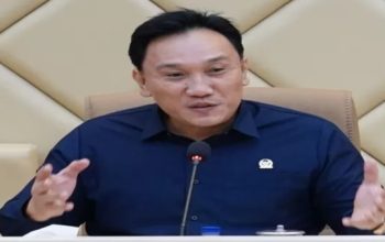 DPRD Babel Apresiasi Rute Internasional Scoot, Dorong Kebangkitan Pariwisata Belitung
