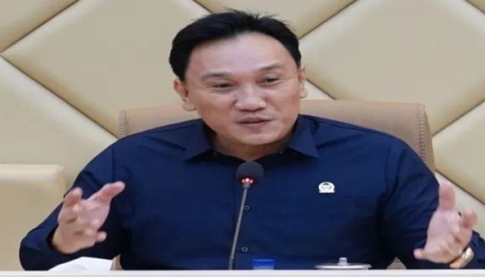DPRD Babel Apresiasi Rute Internasional Scoot, Dorong Kebangkitan Pariwisata Belitung