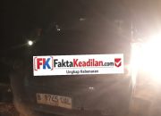 DIDUGA SATU ANAK BUAH MASAD DITANGKAP WARGA PENYAK!  Diduga Ada Oknum TNI SLBN Ikut Terseret dalam Pusaran Jaringan Buah Sawit Ilegal, Masyarakat Desak Usut Tuntas!