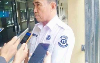 Pemkot Pangkalpinang Perkuat Peran Posyandu dalam Penanganan Stunting dan Penyakit ATM