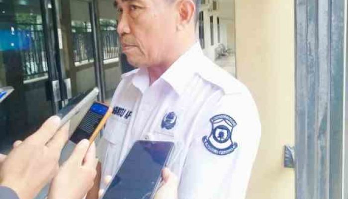 Pemkot Pangkalpinang Perkuat Peran Posyandu dalam Penanganan Stunting dan Penyakit ATM