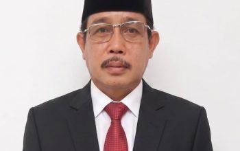 Pemkot Pangkalpinang Pastikan Edaran Pajak Kendaraan Tak Pengaruhi Gaji Pegawai