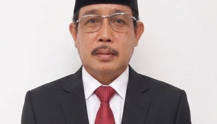 Pemkot Pangkalpinang Pastikan Edaran Pajak Kendaraan Tak Pengaruhi Gaji Pegawai