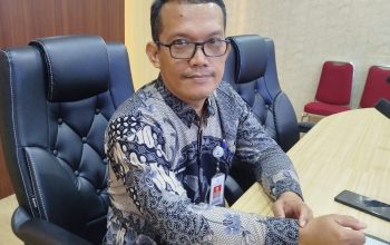 Pemkot Pangkalpinang Perkuat Rehabilitasi Narkoba hingga Tingkat Puskesmas