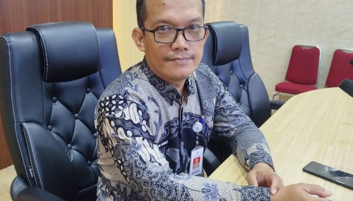 Pemkot Pangkalpinang Perkuat Rehabilitasi Narkoba hingga Tingkat Puskesmas