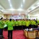 PD DMI Pangkalpinang 2026–2031 Resmi Dilantik, Dorong Masjid Jadi Pusat Pemberdayaan Umat