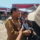 Saparudin Beri Stimulus Pajak 6 Bulan untuk Restoran Baru