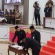 Paripurna DPRD Setujui Dua Raperda , Gubernur Babel Dorong RS Jantung-Stroke