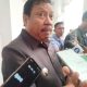 APBD Perubahan Pangkalpinang Defisit Rp69,33 Miliar, Ditutup dari SILPA